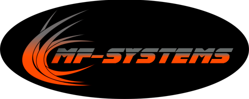 MF-Systems – Agentur in Rheine