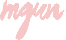 MGUN-MARKETING Logo