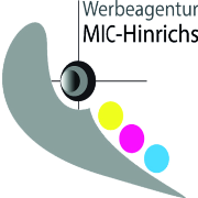 MIC-Hinrichs – Agentur in Friedeburg