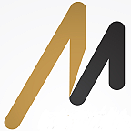 Michel Media Group – Agentur in Dortmund