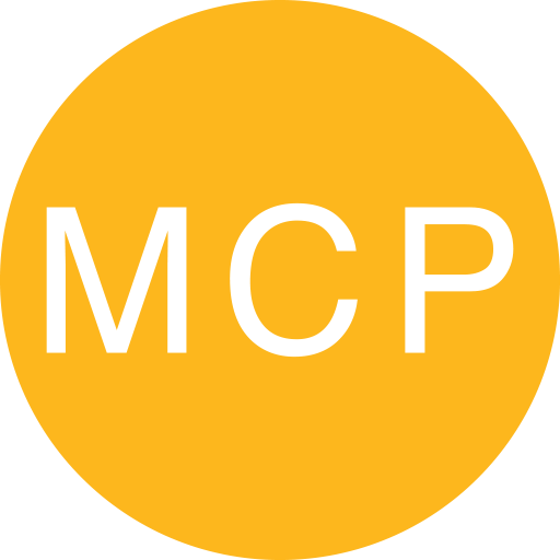 microPLAN IT-Systemhaus GmbH – Agentur in Emsdetten