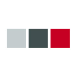 Midland IT - IT-Dienstleistungen aus Minden Logo