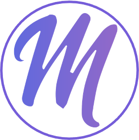 Mighty Media UG – Agentur in Dormagen