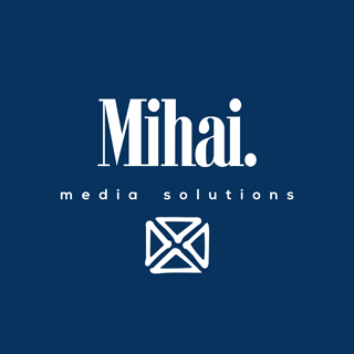 Mihai. media solutions GmbH – Agentur in Berlin