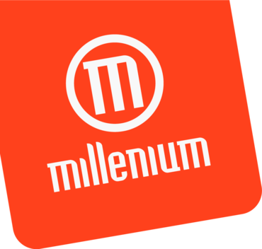 millenium lab GmbH – Agentur in Mannheim