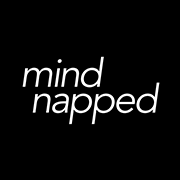 mindnapped GmbH – Agentur in Düsseldorf
