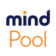 mindPool Business Development GmbH – Agentur in Tegernsee