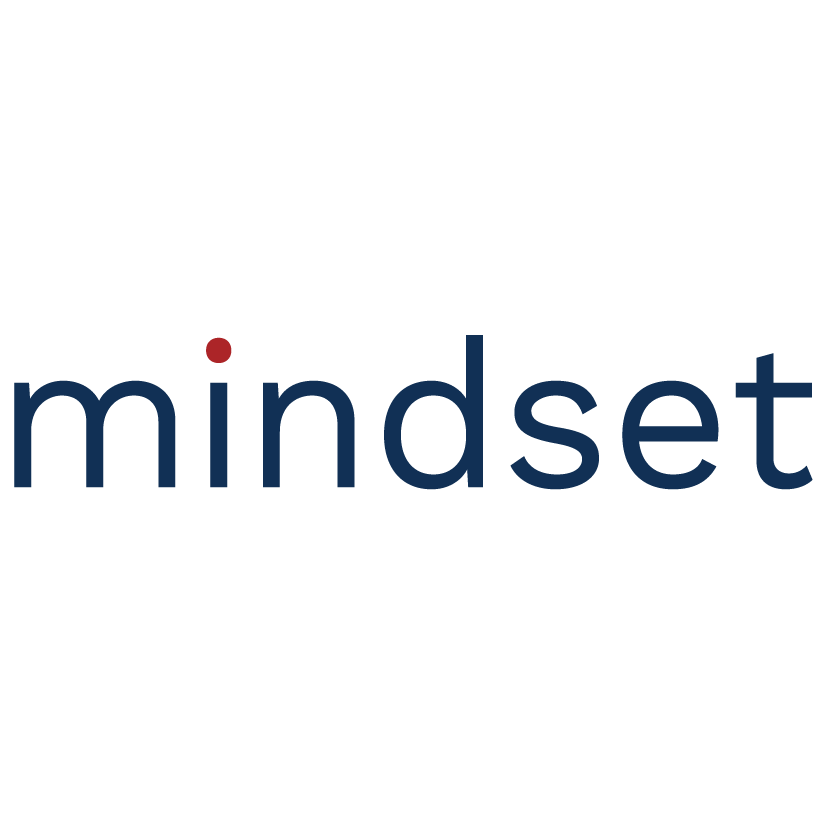 Mindset AG – Agentur in Zug