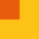 Mindforce Logo
