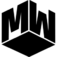 MINDWORK Marketing GmbH – Agentur in Lichtenstein
