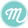 mintblau media – Agentur in Aachen