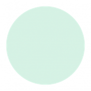 Mintcreative Designagentur Logo