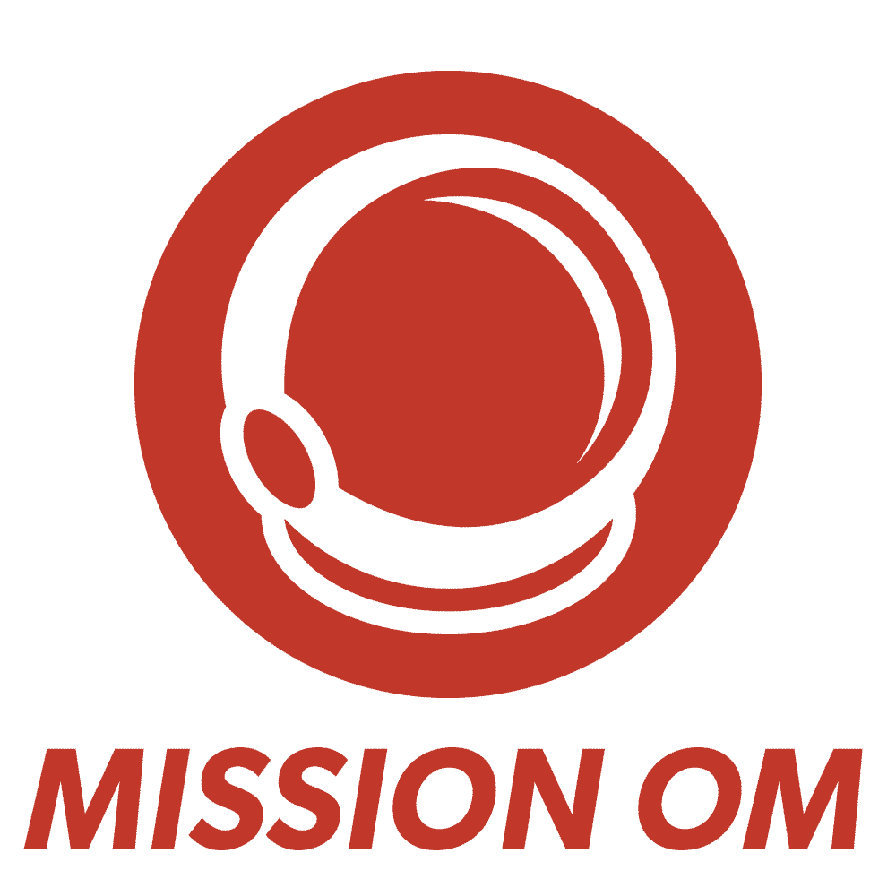 MISSION OM GmbH – Agentur in Stuttgart