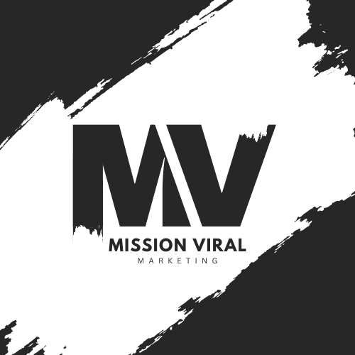 Mission Viral - Marketing Agentur – Agentur in Berlin