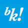 mister bk! GmbH – Agentur in Limburg/Lahn