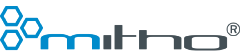 mitho media | E-Commerce-Experts Berlin Logo