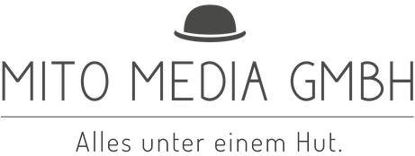 MiTo Media GmbH – Agentur in Passau
