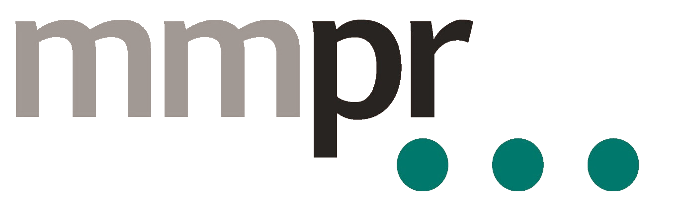 MM-PR GmbH – Agentur in Marktredwitz