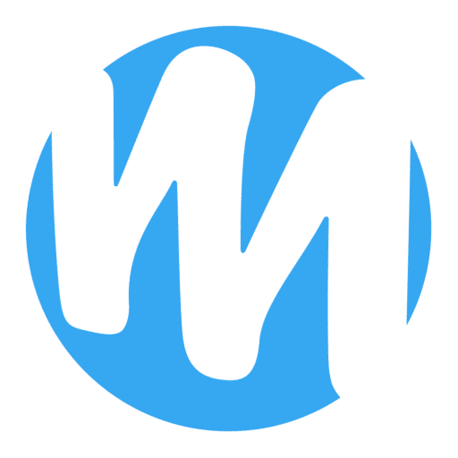 mmedien GmbH - agentur für kommunikation – Agentur in Berlin