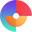 Mobiteam GmbH – Agentur in Berlin