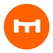 Moccu Logo