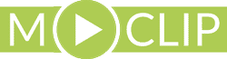 MoClip GmbH – Agentur in Erzhausen