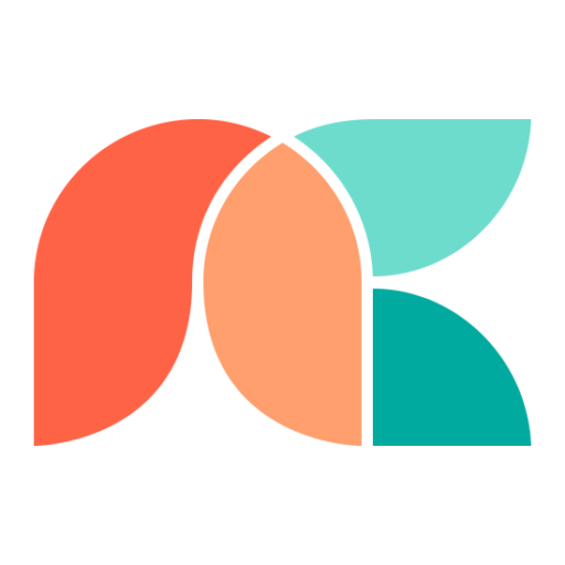 modem conclusa gmbh Logo
