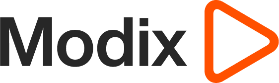 Modix – Agentur in Koblenz