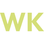 Webdesigner Koblenz – Agentur in Koblenz
