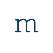 MÖLLER PR AGENTUR FÜR KOMMUNIKATION GMBH Logo