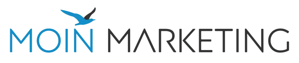 Moin Marketing GmbH – Agentur in Hamburg