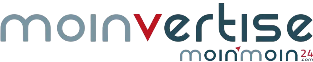 moinvertise (ehemals MoinMoin24) – Agentur in Flensburg