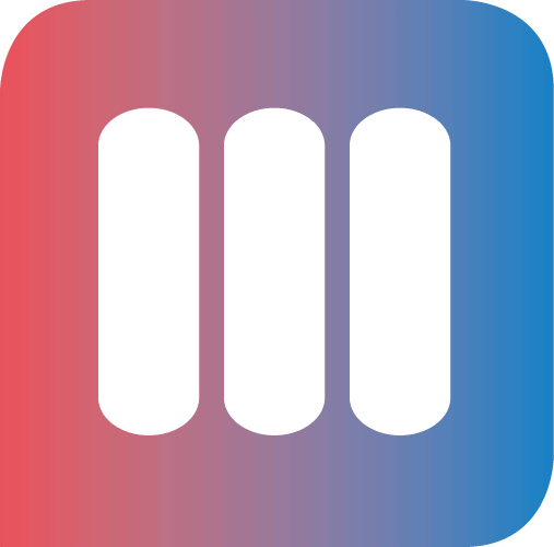 formwandler interactive – Agentur in Offenbach