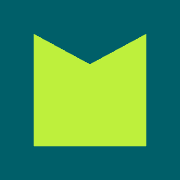 Moltomedia Logo