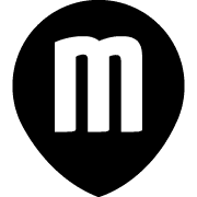 morbitzer media GmbH – Agentur in Hude