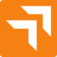 MORE Marketing Organisation und Radioentwicklungs GmbH & Co. KG – Agentur in Hamburg