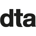 more than ads GmbH & Co. KG – Agentur in Bitburg