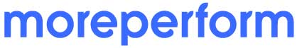 moreperform gmbh – Agentur in Düsseldorf