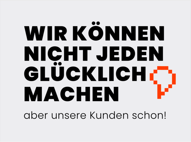morepixel GmbH Kreativagentur – Agentur in Frankfurt