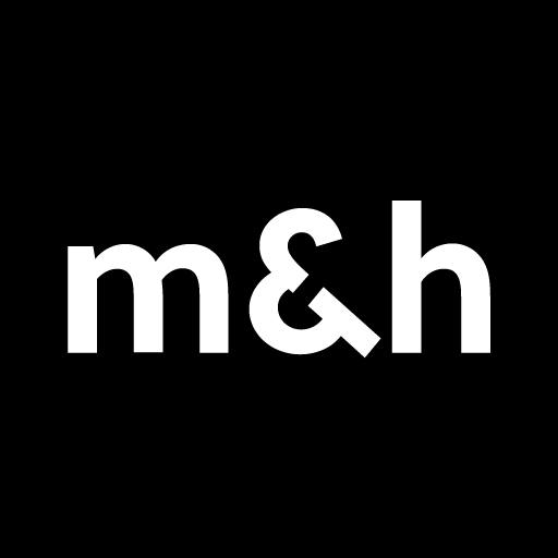 morgen & heute design GmbH – Agentur in Karlsruhe