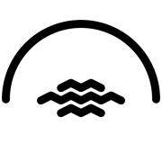morgenluft.jetzt GmbH Logo