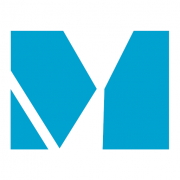 Morgentreu-Harbinger Gesellschaft für Kommunikation und Werbung mbH Logo