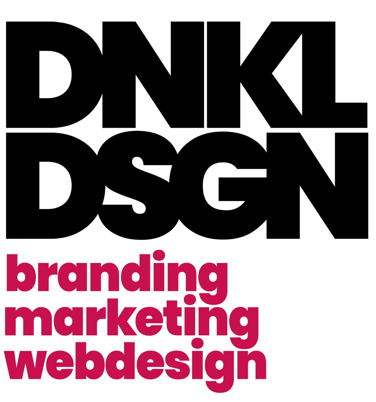 Moritz Dunkel – Branding | Marketing | Webdesign Köln – Agentur in Köln