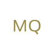 MOSAIQ GmbH – Agentur in Stuttgart