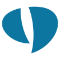 motivmedia GmbH – Agentur in Landau a.d.Isar