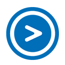 move communications GmbH – Agentur in München