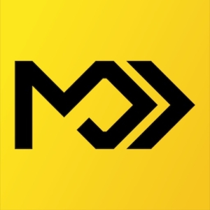 moveon studios – Agentur in Chemnitz