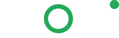 MOVi Media GmbH & Co. KG Logo