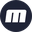 MPS newmedia GmbH – Agentur in Hamburg
