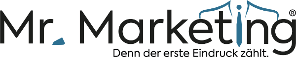Mr Marketing – Agentur in Gehrden